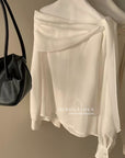 SHIRT - 11A124