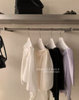 SHIRT - 11A124
