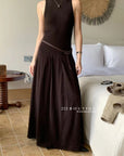 dress - 96v27