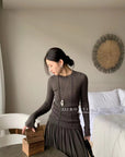 wool - 96a72