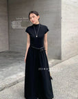 dress - 96v24