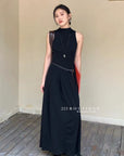 dress - 96v27