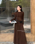 wool - 96a72