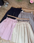 skirt - 12A105