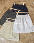 skirt - 12A105