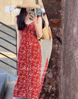 tunic dress