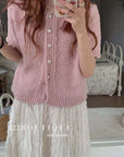 knit shirt