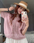 knit shirt