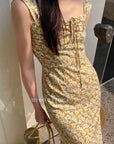 tunic dress
