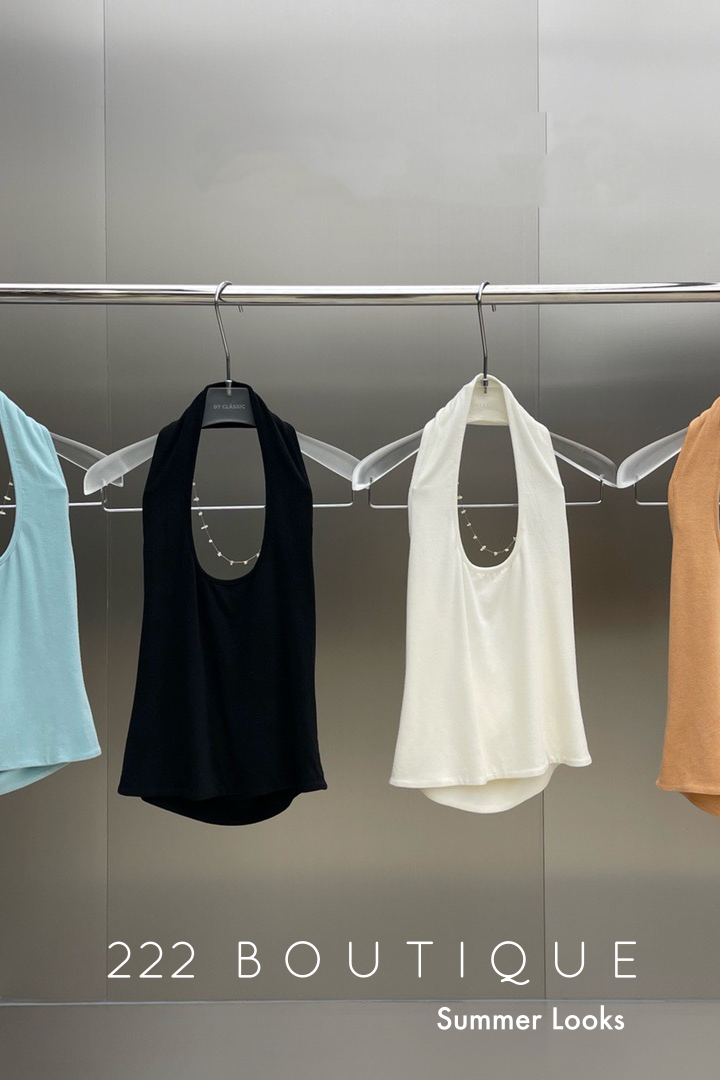 cotton top