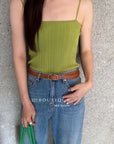 tanktop