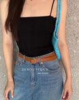 tanktop