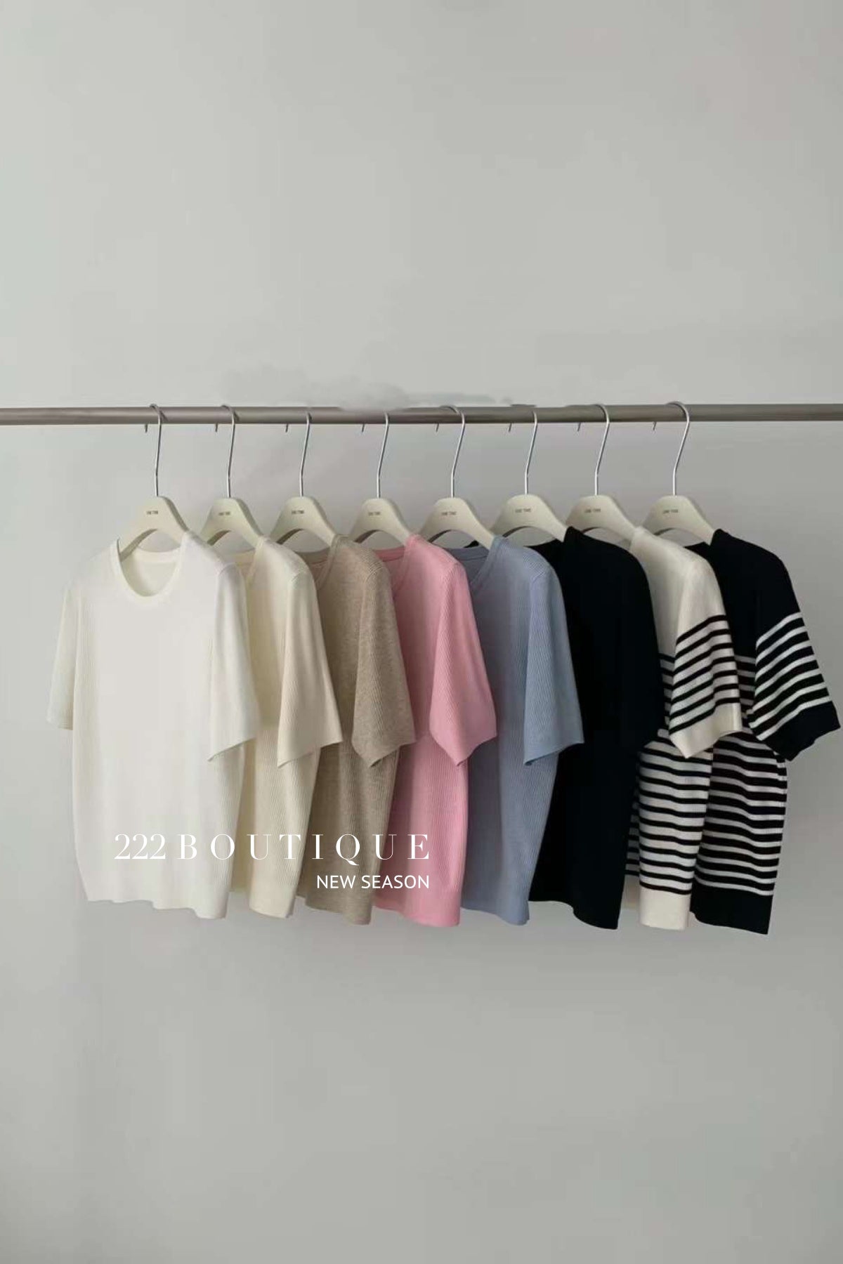 mongtoghi shirt