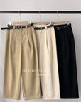trouser