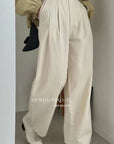 trouser