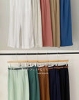 trouser