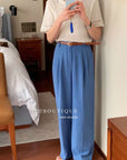 trouser
