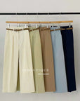 trouser