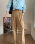 trouser