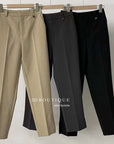 trouser