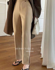 trouser