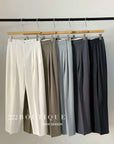 trouser