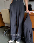 trouser