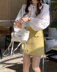 set tweed ghile