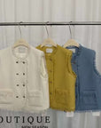 set tweed ghile