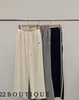 cotton pant