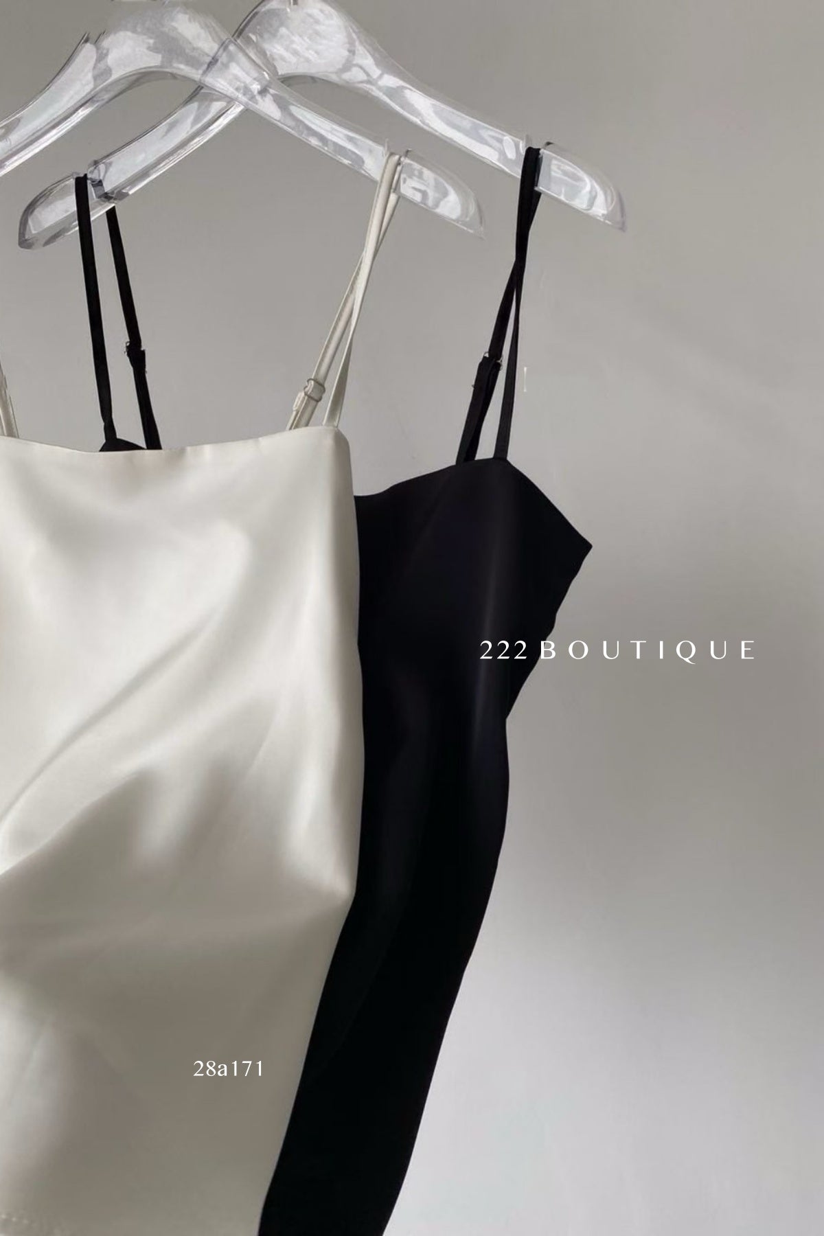28A171- 𝐒𝐀𝐓𝐈𝐍 𝐂𝐀𝐌𝐈 – 𝐒𝐎𝐅𝐓 𝐆𝐋𝐎𝐖