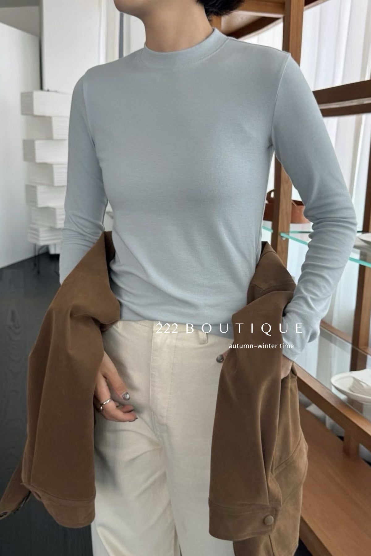 18a31 Thermal basic top