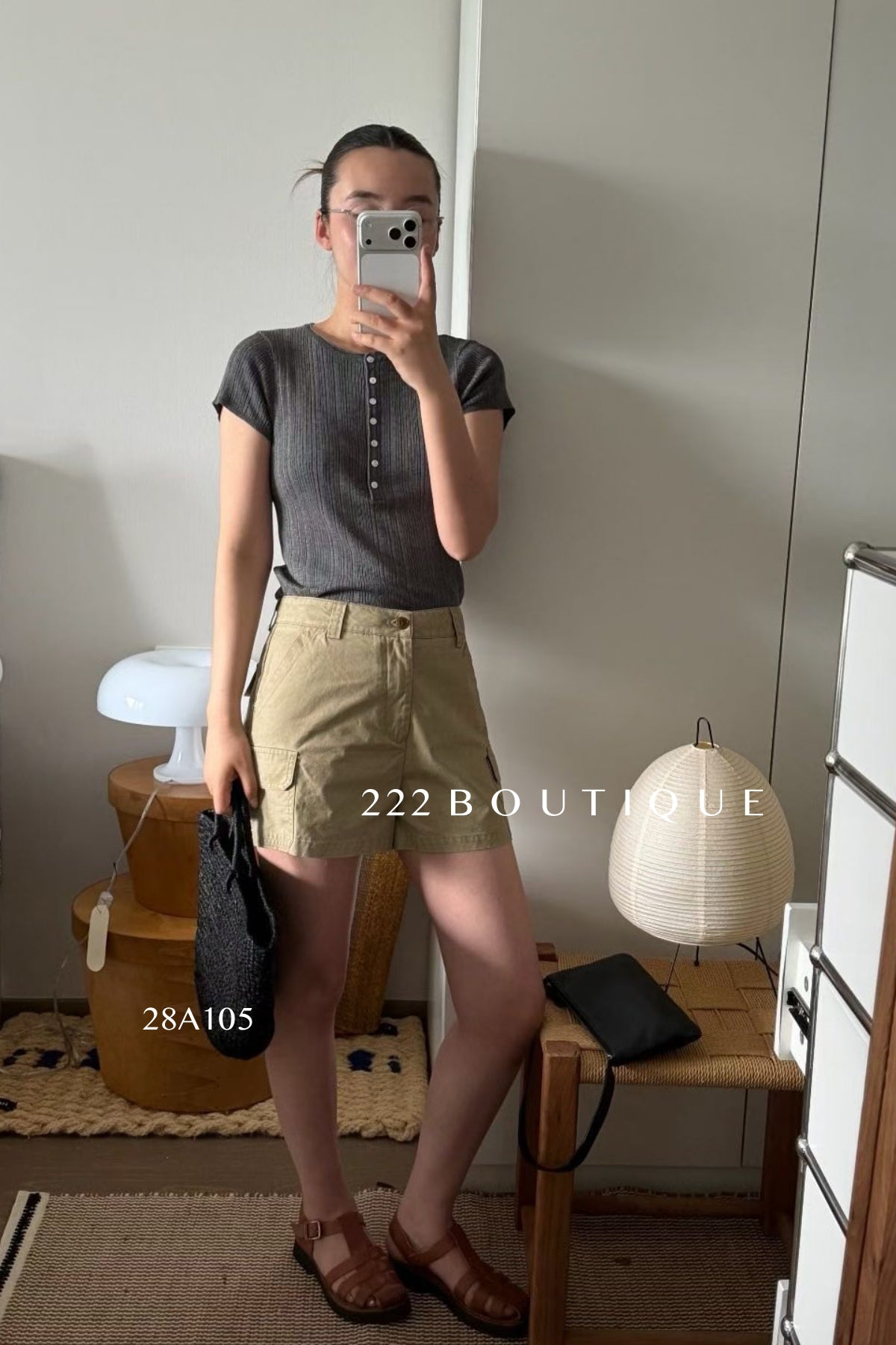 28a105 - 𝐑𝐈𝐁𝐁𝐄𝐃 𝐊𝐍𝐈𝐓 𝐂𝐀𝐑𝐃𝐈𝐆𝐀𝐍 – 𝐃𝐀𝐈𝐋𝐘 𝐄𝐒𝐒𝐄𝐍𝐓𝐈𝐀𝐋
