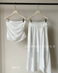 26v31- MINIMAL TUBE TOP