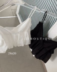 28A20 - BABYDOLL CAMI