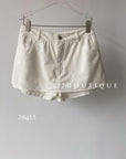 28Q15 -  UTILITY SKORTS