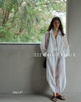 28A147 - LIGHT WINDBREAKER