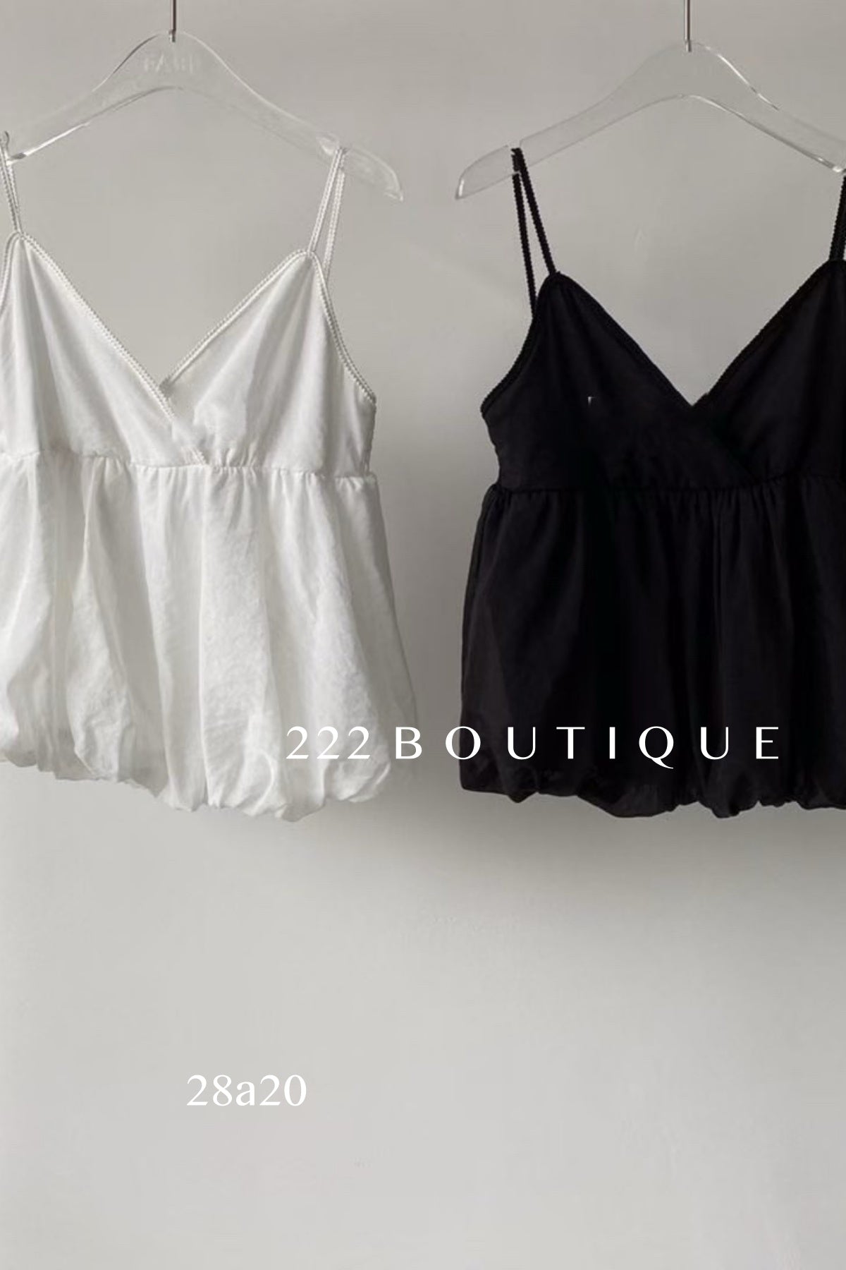28a20 - 𝐅𝐑𝐈𝐋𝐋 𝐂𝐀𝐌𝐈 𝐓𝐎𝐏