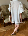 New Shirt  27a105