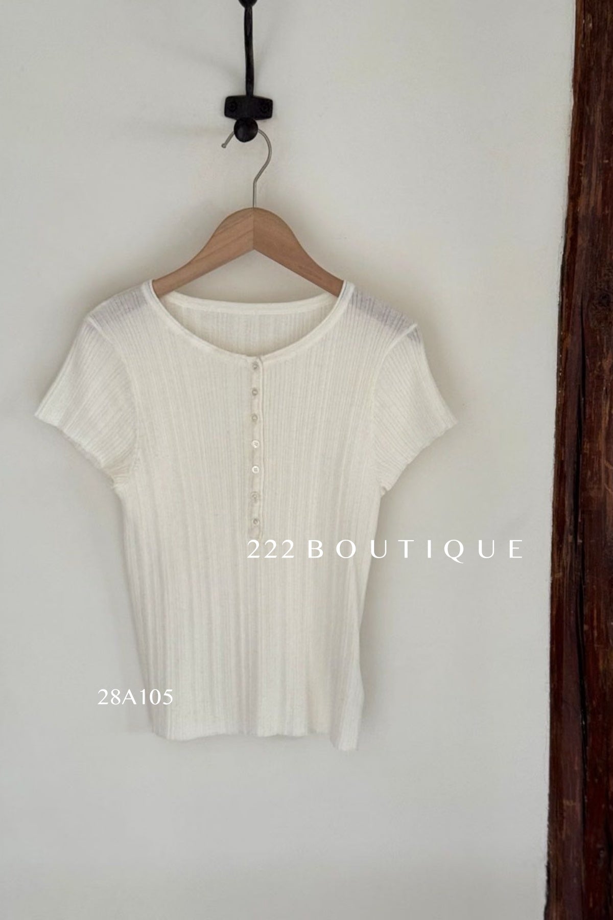 28a105 - 𝐑𝐈𝐁𝐁𝐄𝐃 𝐊𝐍𝐈𝐓 𝐂𝐀𝐑𝐃𝐈𝐆𝐀𝐍 – 𝐃𝐀𝐈𝐋𝐘 𝐄𝐒𝐒𝐄𝐍𝐓𝐈𝐀𝐋