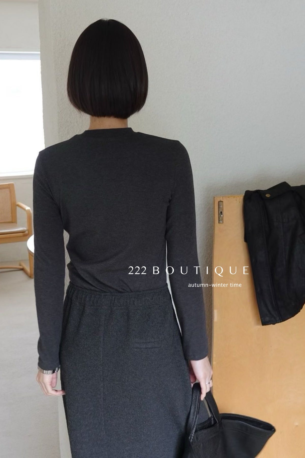 18a31 Thermal basic top