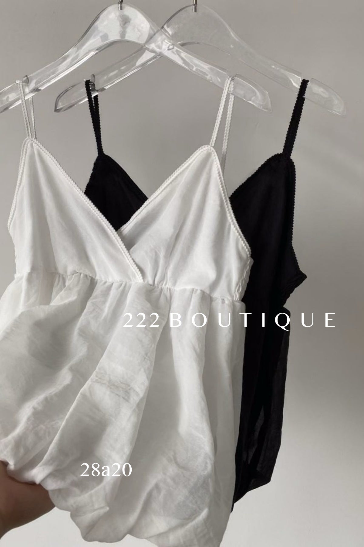 28a20 - 𝐅𝐑𝐈𝐋𝐋 𝐂𝐀𝐌𝐈 𝐓𝐎𝐏