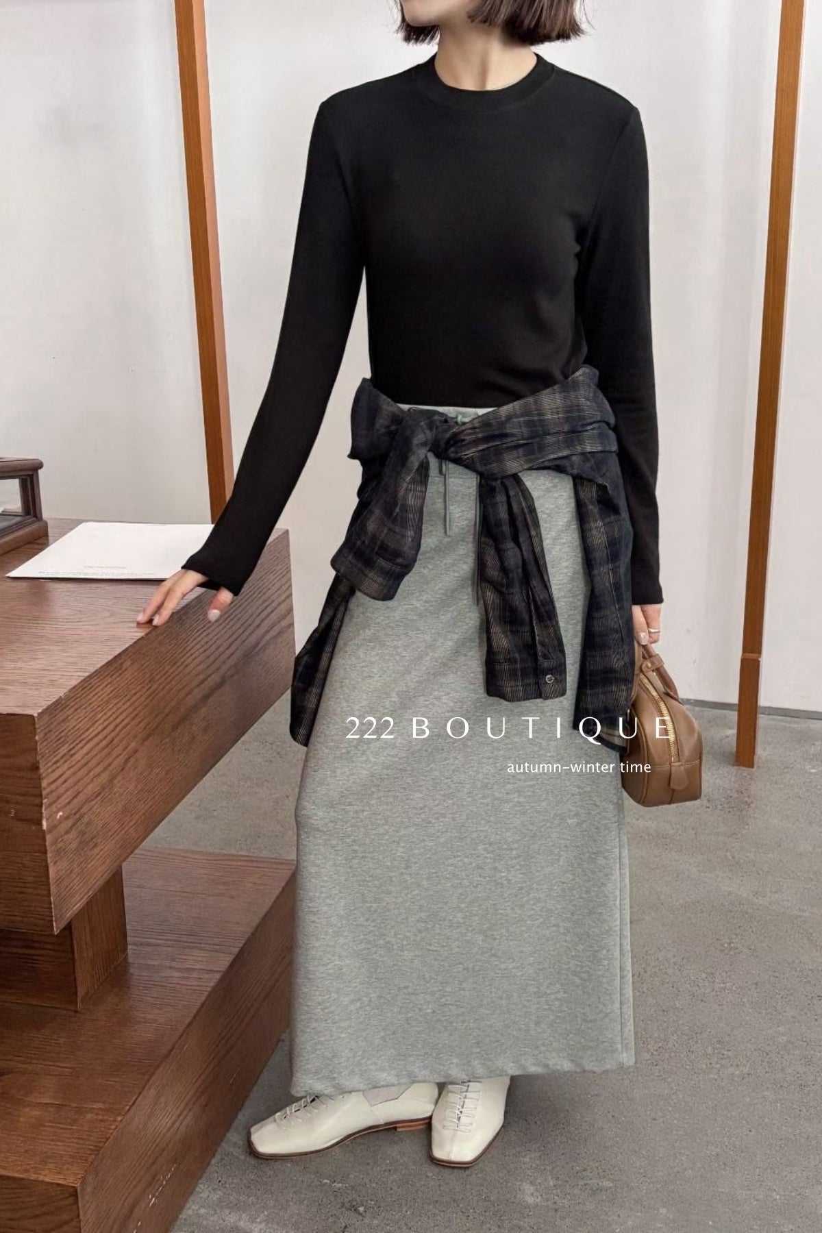 18a31 Thermal basic top