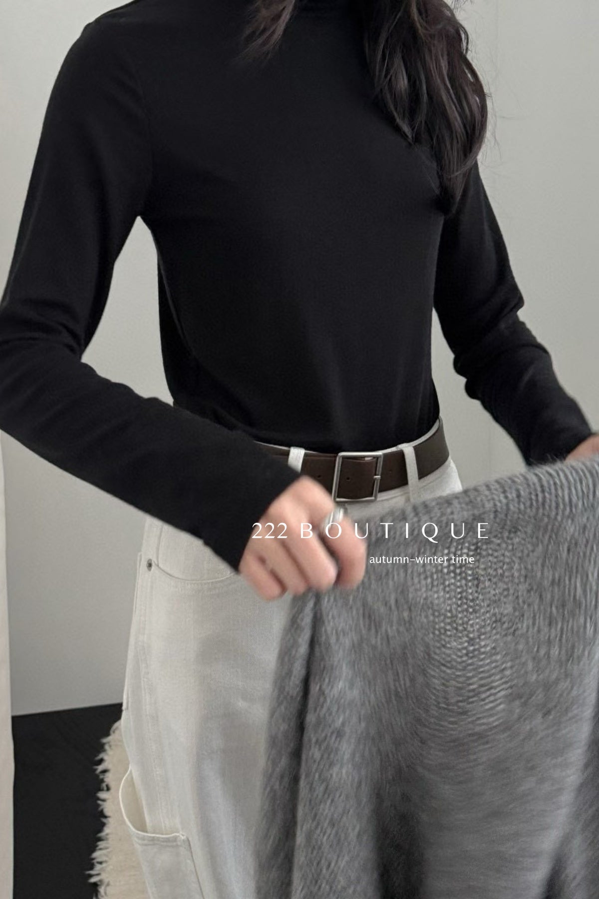 18a31 Thermal basic top