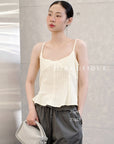 SOFT CAMI TOP 27A92