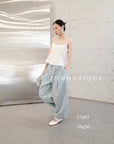 SOFT CAMI TOP 27A92