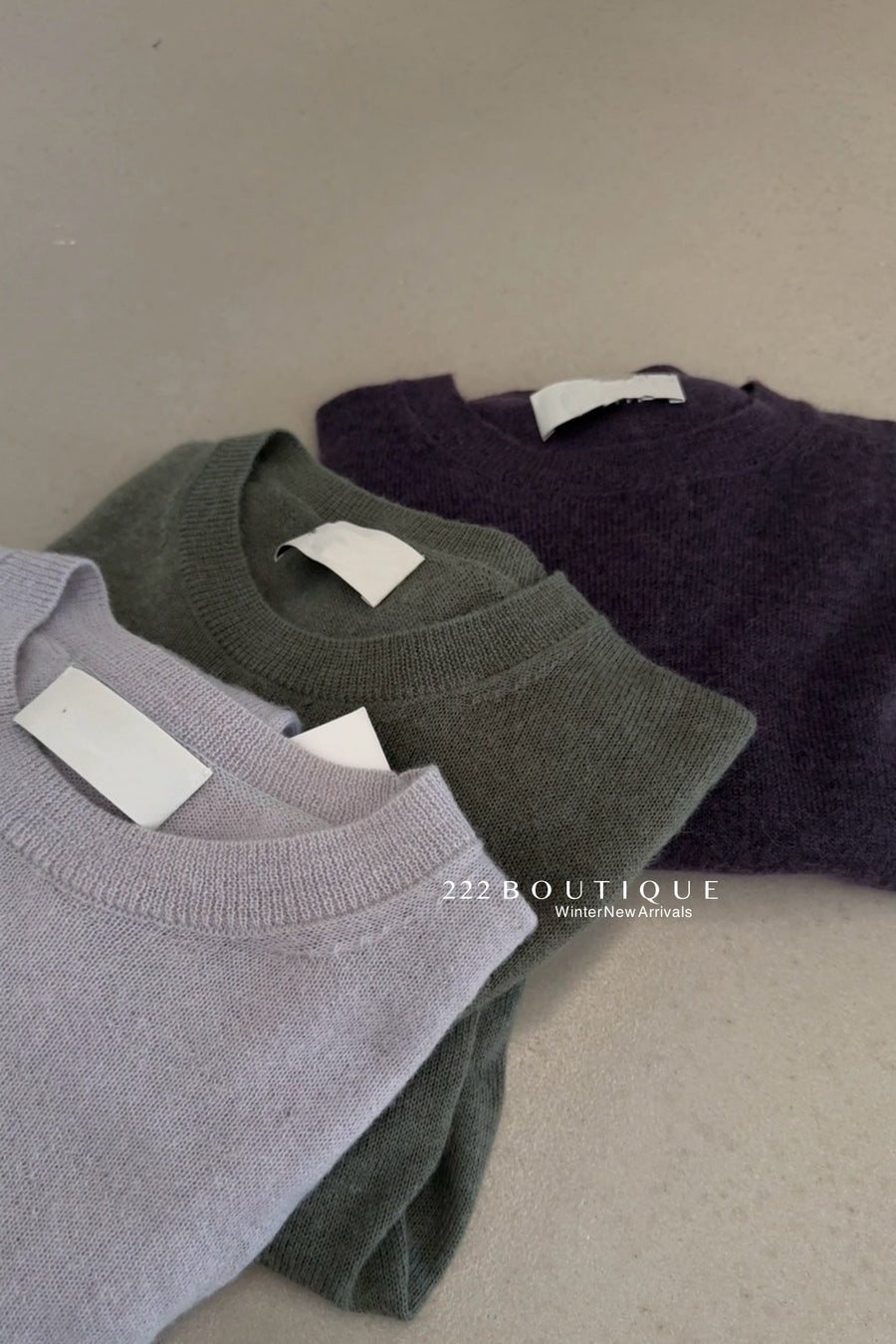 cashmere - 96a110