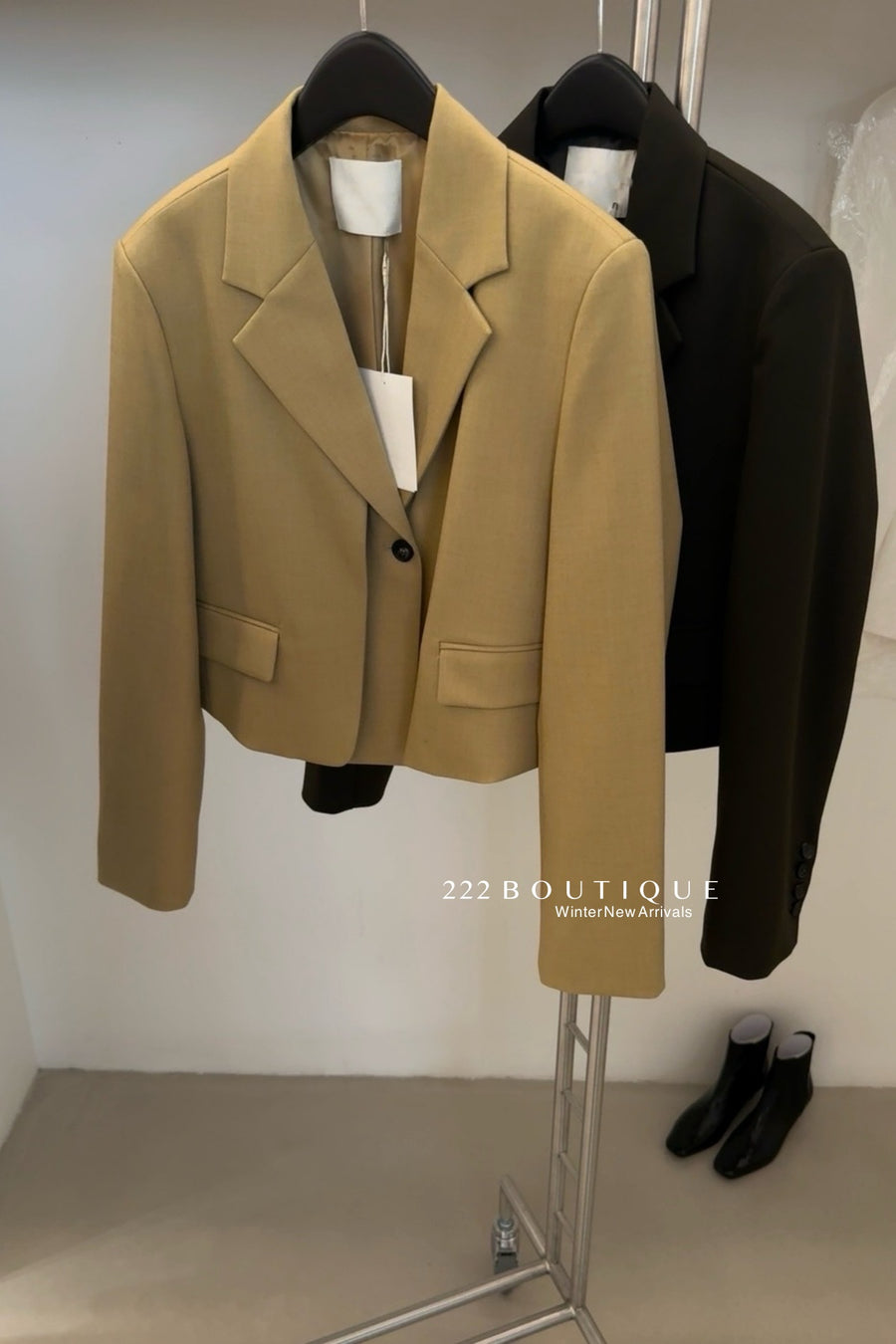 blazer - 96a109