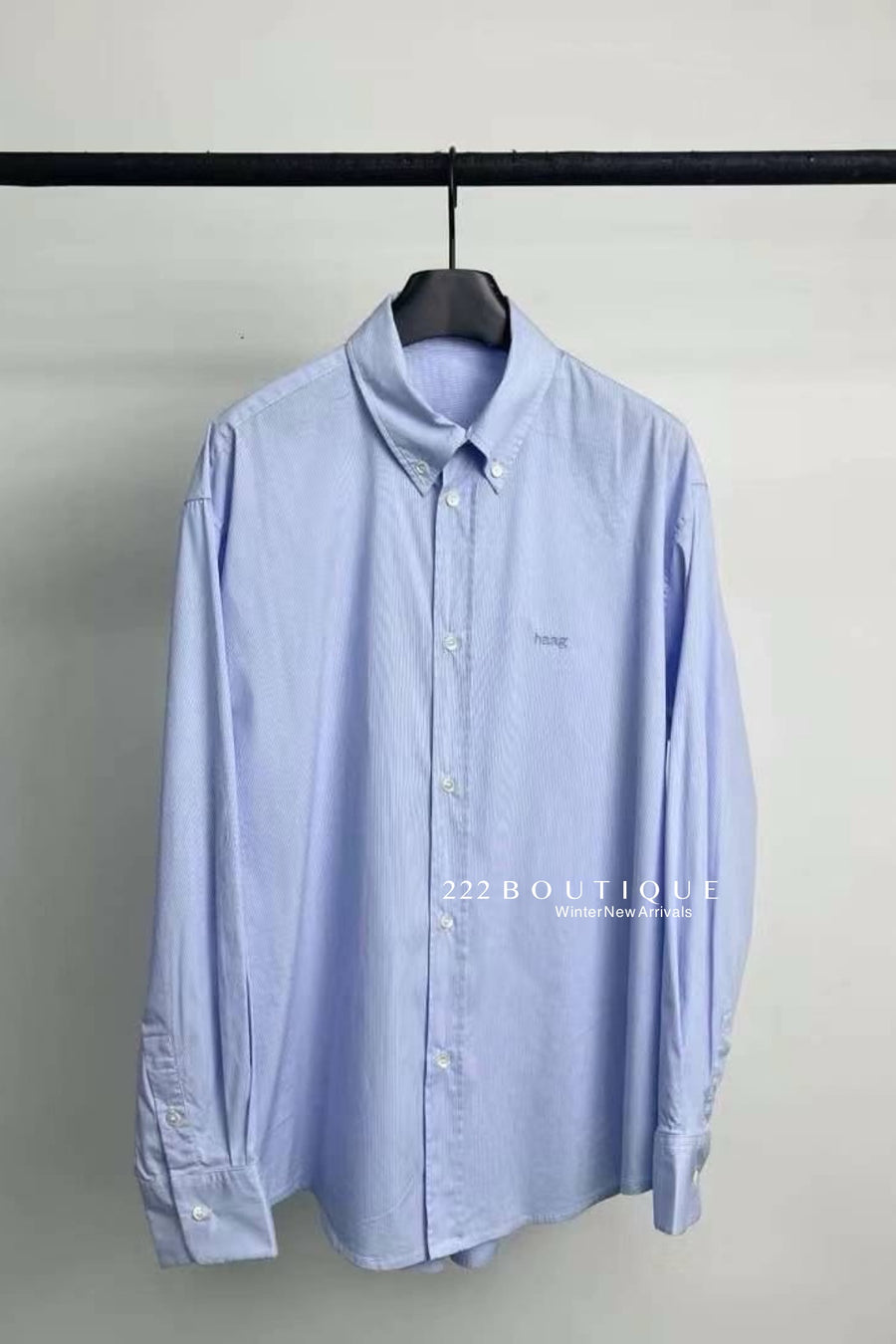 SHIRT - 96A61