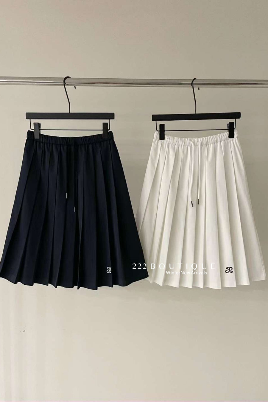 SKIRT - 96V14